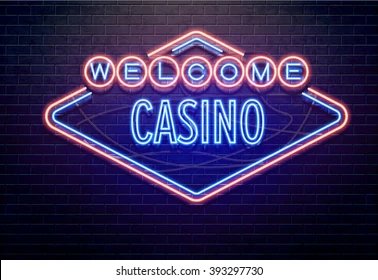 Live dealer baccarat table in the 11jl Game Lobby viewed on a Filipino player's smartphone