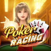 Filipino players enjoying sports betting on 11jl mobile platform