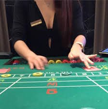 Filipino player browsing 11jl slot game categories on a smartphone