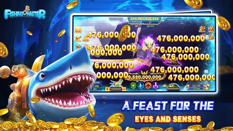 11jl VIP programme exclusive rewards dashboard viewed on a mobile phone in the Philippines