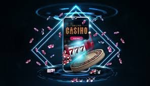 11jl sports betting lobby displayed on a mobile phone screen in the Philippines